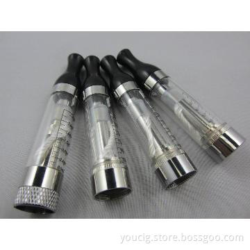 Wholesale Top colorful changeable coil head CE6  atomizer